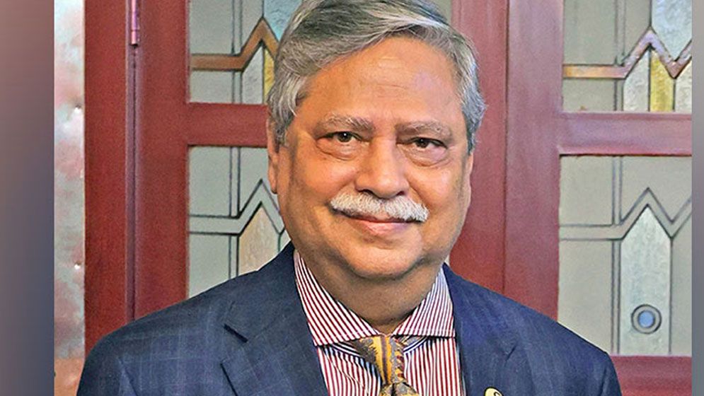 15Feb Naeem/president-dw.jpg